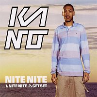 Kano – Nite Nite feat. Leo The Lion
