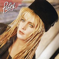 Patsy – Patsy