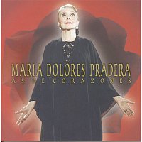 Maria Dolores Pradera – As De Cora Zones