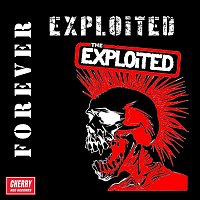 The Exploited – Forever Exploited
