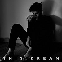Neev – This Dream