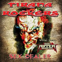 Tirana Rockers – Sex Dealer