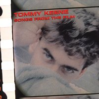 Tommy Keene – Songs From The Film
