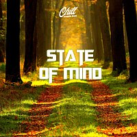 Chill Music Box – State Of Mind