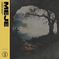 TEMITOPE – MEJE
