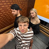 Glasperlenspiel, Fa – Geiles Leben 2025
