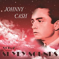 Johnny Cash – Skyey Sounds Vol. 7