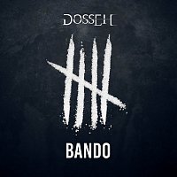 Dosseh – Bando