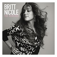 Britt Nicole – THE REMIXES