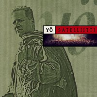 Yo – Satelliitti