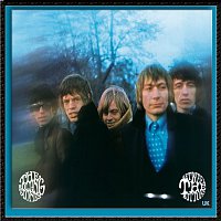 The Rolling Stones – Between The Buttons (UK Version)