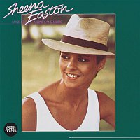 Sheena Easton – Madness, Money and Music [Bonus Tracks Version] (Bonus Tracks Version)
