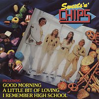 Chips – Sweet'n' Chips