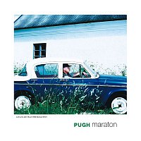 Pugh Rogefeldt – Maraton