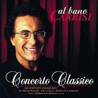 Albano Carrisi – Concerto Classico