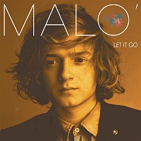Malo – Let It Go