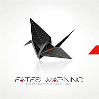 Fates Warning – Darkness in a Different Light