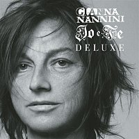 Gianna Nannini – Io E Te Deluxe