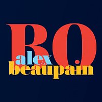 Alex Beaupain – BO