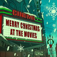 Různí interpreti – Merry Christmas At The Movies