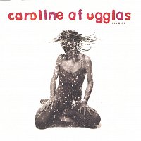 Caroline af Ugglas – Ida Blue