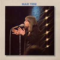 Mari Trini – Canta en francés