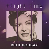 Billie Holiday – Flight Time