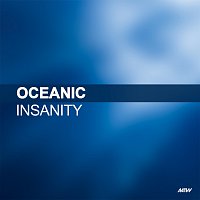 Oceanic – Insanity