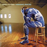 Biffy Clyro – Missing Pieces