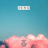 JUNG – Hold On, We're Going Home