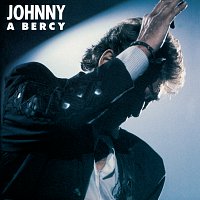 Johnny Hallyday – Bercy 87