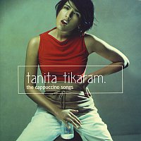 Tanita Tikaram – The Cappuccino Songs