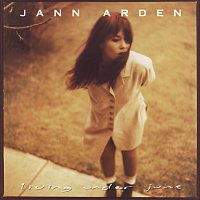 Jann Arden – Living Under June