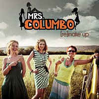 Mrs Columbo – (Re)make Up