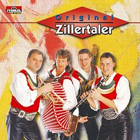 Original Zillertaler – Zicke Zacke Zillertal