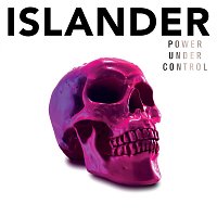 Islander, HR – Think It Over (feat. H.R.)