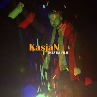 KasjaN – Ostatni Film