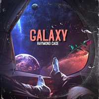 Raymond Cage – Galaxy