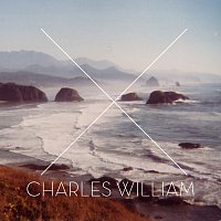 Charles William – Starts