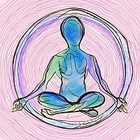 A+ – Духовная Медитация
