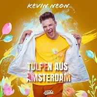Kevin Neon – Tulpen aus Amsterdam