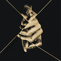 YAO – Euphorie