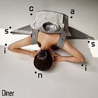 Diner – Cassini