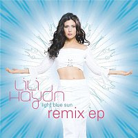 Lili Haydn – Light Blue Sun Remixes