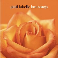 Patti LaBelle – Love Songs