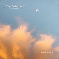 The Brothers – I Think I Now Know