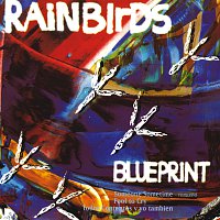 Rainbirds – Blueprint