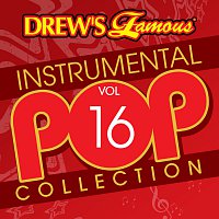 Drew's Famous Instrumental Pop Collection [Vol. 16]
