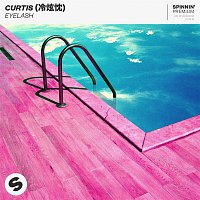Curtis – Eyelash