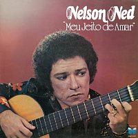 Nelson Ned – Meu Jeito De Amar